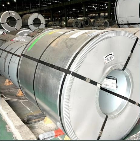 B50A800/B35A440/B65A600